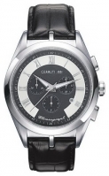 Cerruti 1881 CT67071X103012 Technische Daten, Cerruti 1881 CT67071X103012 Daten, Cerruti 1881 CT67071X103012 Funktionen, Cerruti 1881 CT67071X103012 Bewertung, Cerruti 1881 CT67071X103012 kaufen, Cerruti 1881 CT67071X103012 Preis, Cerruti 1881 CT67071X103012 Armbanduhren