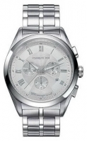 Cerruti 1881 CT67071X403021 Technische Daten, Cerruti 1881 CT67071X403021 Daten, Cerruti 1881 CT67071X403021 Funktionen, Cerruti 1881 CT67071X403021 Bewertung, Cerruti 1881 CT67071X403021 kaufen, Cerruti 1881 CT67071X403021 Preis, Cerruti 1881 CT67071X403021 Armbanduhren