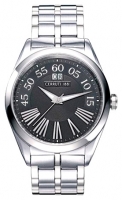 Cerruti 1881 CT67081008 Technische Daten, Cerruti 1881 CT67081008 Daten, Cerruti 1881 CT67081008 Funktionen, Cerruti 1881 CT67081008 Bewertung, Cerruti 1881 CT67081008 kaufen, Cerruti 1881 CT67081008 Preis, Cerruti 1881 CT67081008 Armbanduhren