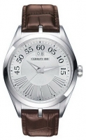 Cerruti 1881 CT67081X103022 Technische Daten, Cerruti 1881 CT67081X103022 Daten, Cerruti 1881 CT67081X103022 Funktionen, Cerruti 1881 CT67081X103022 Bewertung, Cerruti 1881 CT67081X103022 kaufen, Cerruti 1881 CT67081X103022 Preis, Cerruti 1881 CT67081X103022 Armbanduhren