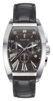 Cerruti 1881 CT67241009 Technische Daten, Cerruti 1881 CT67241009 Daten, Cerruti 1881 CT67241009 Funktionen, Cerruti 1881 CT67241009 Bewertung, Cerruti 1881 CT67241009 kaufen, Cerruti 1881 CT67241009 Preis, Cerruti 1881 CT67241009 Armbanduhren