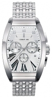 Cerruti 1881 CT67241X403051 Technische Daten, Cerruti 1881 CT67241X403051 Daten, Cerruti 1881 CT67241X403051 Funktionen, Cerruti 1881 CT67241X403051 Bewertung, Cerruti 1881 CT67241X403051 kaufen, Cerruti 1881 CT67241X403051 Preis, Cerruti 1881 CT67241X403051 Armbanduhren