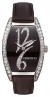 Cerruti 1881 CT67242X103032 Technische Daten, Cerruti 1881 CT67242X103032 Daten, Cerruti 1881 CT67242X103032 Funktionen, Cerruti 1881 CT67242X103032 Bewertung, Cerruti 1881 CT67242X103032 kaufen, Cerruti 1881 CT67242X103032 Preis, Cerruti 1881 CT67242X103032 Armbanduhren