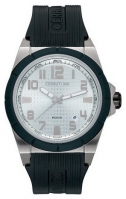 Cerruti 1881 CT68481X17C022 Technische Daten, Cerruti 1881 CT68481X17C022 Daten, Cerruti 1881 CT68481X17C022 Funktionen, Cerruti 1881 CT68481X17C022 Bewertung, Cerruti 1881 CT68481X17C022 kaufen, Cerruti 1881 CT68481X17C022 Preis, Cerruti 1881 CT68481X17C022 Armbanduhren