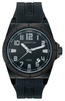 Cerruti 1881 CT68481X1IK012 Technische Daten, Cerruti 1881 CT68481X1IK012 Daten, Cerruti 1881 CT68481X1IK012 Funktionen, Cerruti 1881 CT68481X1IK012 Bewertung, Cerruti 1881 CT68481X1IK012 kaufen, Cerruti 1881 CT68481X1IK012 Preis, Cerruti 1881 CT68481X1IK012 Armbanduhren