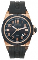 Cerruti 1881 CT68481X1R7032 Technische Daten, Cerruti 1881 CT68481X1R7032 Daten, Cerruti 1881 CT68481X1R7032 Funktionen, Cerruti 1881 CT68481X1R7032 Bewertung, Cerruti 1881 CT68481X1R7032 kaufen, Cerruti 1881 CT68481X1R7032 Preis, Cerruti 1881 CT68481X1R7032 Armbanduhren