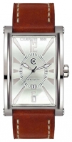 Cerruti 1881 CT69051006 Technische Daten, Cerruti 1881 CT69051006 Daten, Cerruti 1881 CT69051006 Funktionen, Cerruti 1881 CT69051006 Bewertung, Cerruti 1881 CT69051006 kaufen, Cerruti 1881 CT69051006 Preis, Cerruti 1881 CT69051006 Armbanduhren