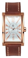 Cerruti 1881 CT69051007 Technische Daten, Cerruti 1881 CT69051007 Daten, Cerruti 1881 CT69051007 Funktionen, Cerruti 1881 CT69051007 Bewertung, Cerruti 1881 CT69051007 kaufen, Cerruti 1881 CT69051007 Preis, Cerruti 1881 CT69051007 Armbanduhren