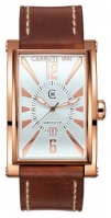 Cerruti 1881 CT69051X1IR022 Technische Daten, Cerruti 1881 CT69051X1IR022 Daten, Cerruti 1881 CT69051X1IR022 Funktionen, Cerruti 1881 CT69051X1IR022 Bewertung, Cerruti 1881 CT69051X1IR022 kaufen, Cerruti 1881 CT69051X1IR022 Preis, Cerruti 1881 CT69051X1IR022 Armbanduhren