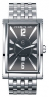 Cerruti 1881 CT69051X403031 Technische Daten, Cerruti 1881 CT69051X403031 Daten, Cerruti 1881 CT69051X403031 Funktionen, Cerruti 1881 CT69051X403031 Bewertung, Cerruti 1881 CT69051X403031 kaufen, Cerruti 1881 CT69051X403031 Preis, Cerruti 1881 CT69051X403031 Armbanduhren