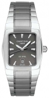 Certina 113.7153.42.61 Technische Daten, Certina 113.7153.42.61 Daten, Certina 113.7153.42.61 Funktionen, Certina 113.7153.42.61 Bewertung, Certina 113.7153.42.61 kaufen, Certina 113.7153.42.61 Preis, Certina 113.7153.42.61 Armbanduhren