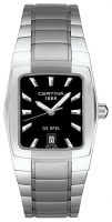 Certina 113.7153.42.69 Technische Daten, Certina 113.7153.42.69 Daten, Certina 113.7153.42.69 Funktionen, Certina 113.7153.42.69 Bewertung, Certina 113.7153.42.69 kaufen, Certina 113.7153.42.69 Preis, Certina 113.7153.42.69 Armbanduhren