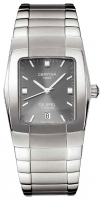 Certina 113.7155.12.61 Technische Daten, Certina 113.7155.12.61 Daten, Certina 113.7155.12.61 Funktionen, Certina 113.7155.12.61 Bewertung, Certina 113.7155.12.61 kaufen, Certina 113.7155.12.61 Preis, Certina 113.7155.12.61 Armbanduhren