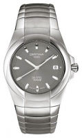 Certina 115.7155.12.61 Technische Daten, Certina 115.7155.12.61 Daten, Certina 115.7155.12.61 Funktionen, Certina 115.7155.12.61 Bewertung, Certina 115.7155.12.61 kaufen, Certina 115.7155.12.61 Preis, Certina 115.7155.12.61 Armbanduhren