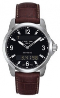 Certina 193.7029.42.66 Technische Daten, Certina 193.7029.42.66 Daten, Certina 193.7029.42.66 Funktionen, Certina 193.7029.42.66 Bewertung, Certina 193.7029.42.66 kaufen, Certina 193.7029.42.66 Preis, Certina 193.7029.42.66 Armbanduhren