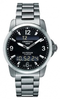 Certina 193.7129.12.66 Technische Daten, Certina 193.7129.12.66 Daten, Certina 193.7129.12.66 Funktionen, Certina 193.7129.12.66 Bewertung, Certina 193.7129.12.66 kaufen, Certina 193.7129.12.66 Preis, Certina 193.7129.12.66 Armbanduhren