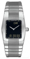 Certina 196.7151.42.61 Technische Daten, Certina 196.7151.42.61 Daten, Certina 196.7151.42.61 Funktionen, Certina 196.7151.42.61 Bewertung, Certina 196.7151.42.61 kaufen, Certina 196.7151.42.61 Preis, Certina 196.7151.42.61 Armbanduhren