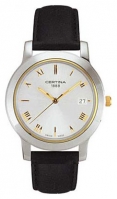 Certina 260.1094.44.16 Technische Daten, Certina 260.1094.44.16 Daten, Certina 260.1094.44.16 Funktionen, Certina 260.1094.44.16 Bewertung, Certina 260.1094.44.16 kaufen, Certina 260.1094.44.16 Preis, Certina 260.1094.44.16 Armbanduhren