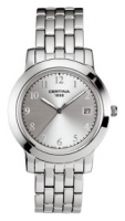 Certina 260.1194.42.12 Technische Daten, Certina 260.1194.42.12 Daten, Certina 260.1194.42.12 Funktionen, Certina 260.1194.42.12 Bewertung, Certina 260.1194.42.12 kaufen, Certina 260.1194.42.12 Preis, Certina 260.1194.42.12 Armbanduhren