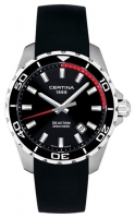 Certina 260.7078.42.69 Technische Daten, Certina 260.7078.42.69 Daten, Certina 260.7078.42.69 Funktionen, Certina 260.7078.42.69 Bewertung, Certina 260.7078.42.69 kaufen, Certina 260.7078.42.69 Preis, Certina 260.7078.42.69 Armbanduhren