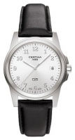 Certina 260.7095.42.12 Technische Daten, Certina 260.7095.42.12 Daten, Certina 260.7095.42.12 Funktionen, Certina 260.7095.42.12 Bewertung, Certina 260.7095.42.12 kaufen, Certina 260.7095.42.12 Preis, Certina 260.7095.42.12 Armbanduhren