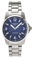 Certina 260.7129.42.56 Technische Daten, Certina 260.7129.42.56 Daten, Certina 260.7129.42.56 Funktionen, Certina 260.7129.42.56 Bewertung, Certina 260.7129.42.56 kaufen, Certina 260.7129.42.56 Preis, Certina 260.7129.42.56 Armbanduhren