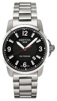 Certina 260.7129.42.66 Technische Daten, Certina 260.7129.42.66 Daten, Certina 260.7129.42.66 Funktionen, Certina 260.7129.42.66 Bewertung, Certina 260.7129.42.66 kaufen, Certina 260.7129.42.66 Preis, Certina 260.7129.42.66 Armbanduhren