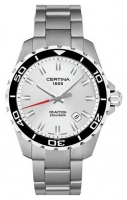 Certina 260.7178.42.11 Technische Daten, Certina 260.7178.42.11 Daten, Certina 260.7178.42.11 Funktionen, Certina 260.7178.42.11 Bewertung, Certina 260.7178.42.11 kaufen, Certina 260.7178.42.11 Preis, Certina 260.7178.42.11 Armbanduhren