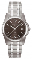 Certina 260.7195.12.66 Technische Daten, Certina 260.7195.12.66 Daten, Certina 260.7195.12.66 Funktionen, Certina 260.7195.12.66 Bewertung, Certina 260.7195.12.66 kaufen, Certina 260.7195.12.66 Preis, Certina 260.7195.12.66 Armbanduhren