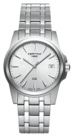 Certina 260.7195.42.11 Technische Daten, Certina 260.7195.42.11 Daten, Certina 260.7195.42.11 Funktionen, Certina 260.7195.42.11 Bewertung, Certina 260.7195.42.11 kaufen, Certina 260.7195.42.11 Preis, Certina 260.7195.42.11 Armbanduhren