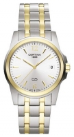 Certina 260.7195.44.16 Technische Daten, Certina 260.7195.44.16 Daten, Certina 260.7195.44.16 Funktionen, Certina 260.7195.44.16 Bewertung, Certina 260.7195.44.16 kaufen, Certina 260.7195.44.16 Preis, Certina 260.7195.44.16 Armbanduhren