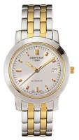 Certina 633.1194.44.11 Technische Daten, Certina 633.1194.44.11 Daten, Certina 633.1194.44.11 Funktionen, Certina 633.1194.44.11 Bewertung, Certina 633.1194.44.11 kaufen, Certina 633.1194.44.11 Preis, Certina 633.1194.44.11 Armbanduhren