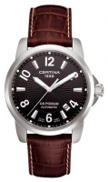 Certina 633.7029.42.66 Technische Daten, Certina 633.7029.42.66 Daten, Certina 633.7029.42.66 Funktionen, Certina 633.7029.42.66 Bewertung, Certina 633.7029.42.66 kaufen, Certina 633.7029.42.66 Preis, Certina 633.7029.42.66 Armbanduhren