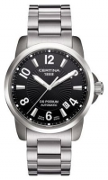 Certina 633.7129.42.66 Technische Daten, Certina 633.7129.42.66 Daten, Certina 633.7129.42.66 Funktionen, Certina 633.7129.42.66 Bewertung, Certina 633.7129.42.66 kaufen, Certina 633.7129.42.66 Preis, Certina 633.7129.42.66 Armbanduhren