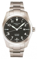 Certina 633.7159.42.69 Technische Daten, Certina 633.7159.42.69 Daten, Certina 633.7159.42.69 Funktionen, Certina 633.7159.42.69 Bewertung, Certina 633.7159.42.69 kaufen, Certina 633.7159.42.69 Preis, Certina 633.7159.42.69 Armbanduhren