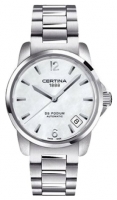 Certina C001.207.11.117.00 Technische Daten, Certina C001.207.11.117.00 Daten, Certina C001.207.11.117.00 Funktionen, Certina C001.207.11.117.00 Bewertung, Certina C001.207.11.117.00 kaufen, Certina C001.207.11.117.00 Preis, Certina C001.207.11.117.00 Armbanduhren