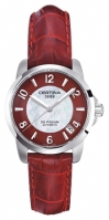 Certina C001.207.16.107.00 Technische Daten, Certina C001.207.16.107.00 Daten, Certina C001.207.16.107.00 Funktionen, Certina C001.207.16.107.00 Bewertung, Certina C001.207.16.107.00 kaufen, Certina C001.207.16.107.00 Preis, Certina C001.207.16.107.00 Armbanduhren