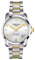 Certina C001.207.22.037.00 Technische Daten, Certina C001.207.22.037.00 Daten, Certina C001.207.22.037.00 Funktionen, Certina C001.207.22.037.00 Bewertung, Certina C001.207.22.037.00 kaufen, Certina C001.207.22.037.00 Preis, Certina C001.207.22.037.00 Armbanduhren