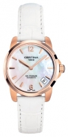 Certina C001.207.36.117.00 Technische Daten, Certina C001.207.36.117.00 Daten, Certina C001.207.36.117.00 Funktionen, Certina C001.207.36.117.00 Bewertung, Certina C001.207.36.117.00 kaufen, Certina C001.207.36.117.00 Preis, Certina C001.207.36.117.00 Armbanduhren