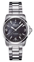 Certina C001.210.11.126.00 Technische Daten, Certina C001.210.11.126.00 Daten, Certina C001.210.11.126.00 Funktionen, Certina C001.210.11.126.00 Bewertung, Certina C001.210.11.126.00 kaufen, Certina C001.210.11.126.00 Preis, Certina C001.210.11.126.00 Armbanduhren