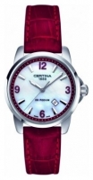 Certina C001.210.16.117.00 Technische Daten, Certina C001.210.16.117.00 Daten, Certina C001.210.16.117.00 Funktionen, Certina C001.210.16.117.00 Bewertung, Certina C001.210.16.117.00 kaufen, Certina C001.210.16.117.00 Preis, Certina C001.210.16.117.00 Armbanduhren