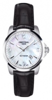 Certina C001.210.16.117.02 Technische Daten, Certina C001.210.16.117.02 Daten, Certina C001.210.16.117.02 Funktionen, Certina C001.210.16.117.02 Bewertung, Certina C001.210.16.117.02 kaufen, Certina C001.210.16.117.02 Preis, Certina C001.210.16.117.02 Armbanduhren