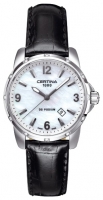 Certina C001.210.16.117.10 Technische Daten, Certina C001.210.16.117.10 Daten, Certina C001.210.16.117.10 Funktionen, Certina C001.210.16.117.10 Bewertung, Certina C001.210.16.117.10 kaufen, Certina C001.210.16.117.10 Preis, Certina C001.210.16.117.10 Armbanduhren