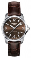 Certina C001.210.16.297.00 Technische Daten, Certina C001.210.16.297.00 Daten, Certina C001.210.16.297.00 Funktionen, Certina C001.210.16.297.00 Bewertung, Certina C001.210.16.297.00 kaufen, Certina C001.210.16.297.00 Preis, Certina C001.210.16.297.00 Armbanduhren