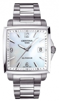 Certina C001.310.11.117.00 Technische Daten, Certina C001.310.11.117.00 Daten, Certina C001.310.11.117.00 Funktionen, Certina C001.310.11.117.00 Bewertung, Certina C001.310.11.117.00 kaufen, Certina C001.310.11.117.00 Preis, Certina C001.310.11.117.00 Armbanduhren