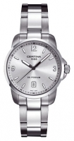 Certina C001.410.11.037.00 Technische Daten, Certina C001.410.11.037.00 Daten, Certina C001.410.11.037.00 Funktionen, Certina C001.410.11.037.00 Bewertung, Certina C001.410.11.037.00 kaufen, Certina C001.410.11.037.00 Preis, Certina C001.410.11.037.00 Armbanduhren