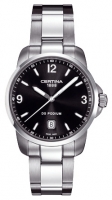 Certina C001.410.11.057.00 Technische Daten, Certina C001.410.11.057.00 Daten, Certina C001.410.11.057.00 Funktionen, Certina C001.410.11.057.00 Bewertung, Certina C001.410.11.057.00 kaufen, Certina C001.410.11.057.00 Preis, Certina C001.410.11.057.00 Armbanduhren