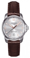 Certina C001.410.16.037.01 Technische Daten, Certina C001.410.16.037.01 Daten, Certina C001.410.16.037.01 Funktionen, Certina C001.410.16.037.01 Bewertung, Certina C001.410.16.037.01 kaufen, Certina C001.410.16.037.01 Preis, Certina C001.410.16.037.01 Armbanduhren