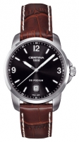 Certina C001.410.16.057.00 Technische Daten, Certina C001.410.16.057.00 Daten, Certina C001.410.16.057.00 Funktionen, Certina C001.410.16.057.00 Bewertung, Certina C001.410.16.057.00 kaufen, Certina C001.410.16.057.00 Preis, Certina C001.410.16.057.00 Armbanduhren