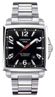 Certina C001.507.11.057.00 Technische Daten, Certina C001.507.11.057.00 Daten, Certina C001.507.11.057.00 Funktionen, Certina C001.507.11.057.00 Bewertung, Certina C001.507.11.057.00 kaufen, Certina C001.507.11.057.00 Preis, Certina C001.507.11.057.00 Armbanduhren